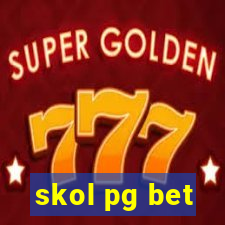 skol pg bet